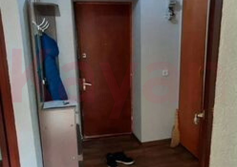 Продажа 1-комн. квартиры, 30.5 кв.м фото 4