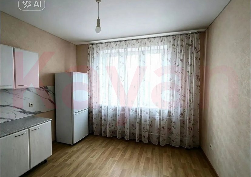Продажа 1-комн. квартиры, 37 кв.м фото 0