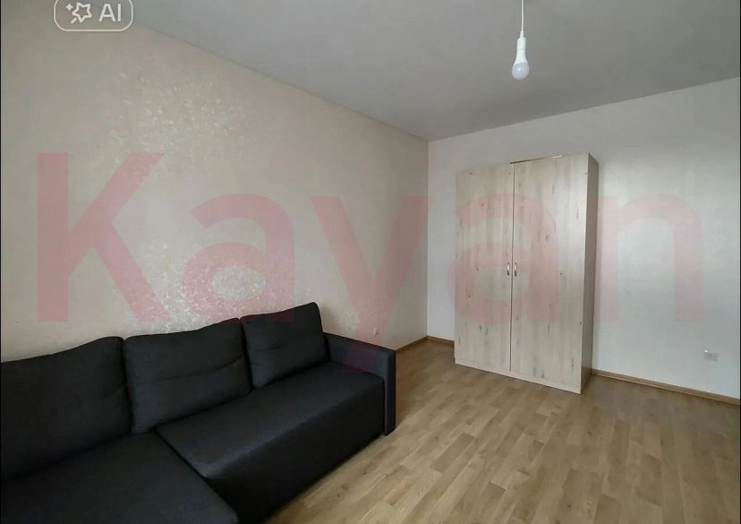 Продажа 1-комн. квартиры, 37 кв.м фото 4