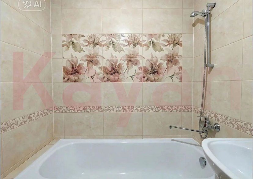 Продажа 1-комн. квартиры, 37 кв.м фото 7