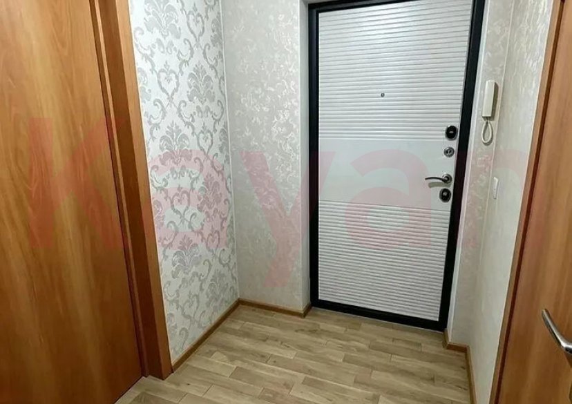 Продажа 1-комн. квартиры, 37 кв.м фото 8