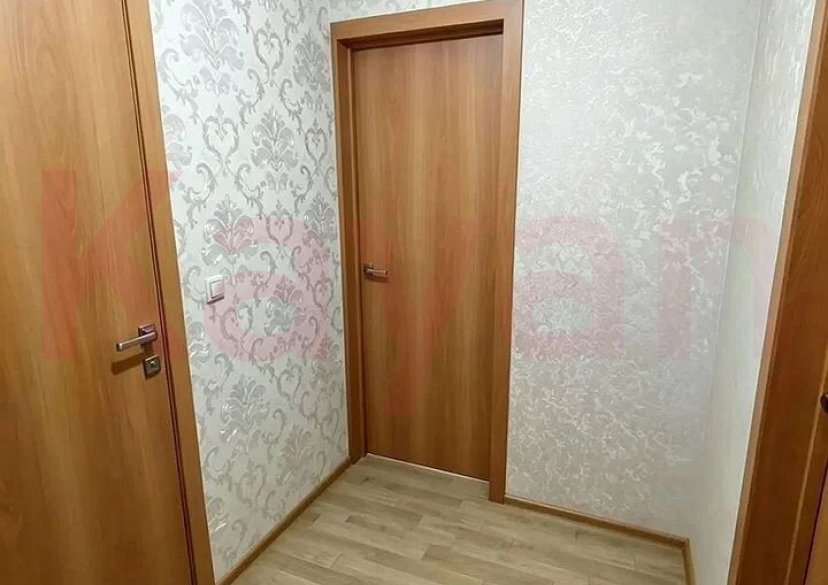 Продажа 1-комн. квартиры, 37 кв.м фото 9