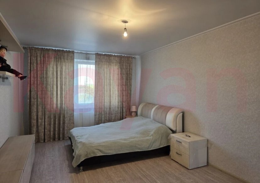 Продажа 1-комн. квартиры, 41 кв.м фото 0