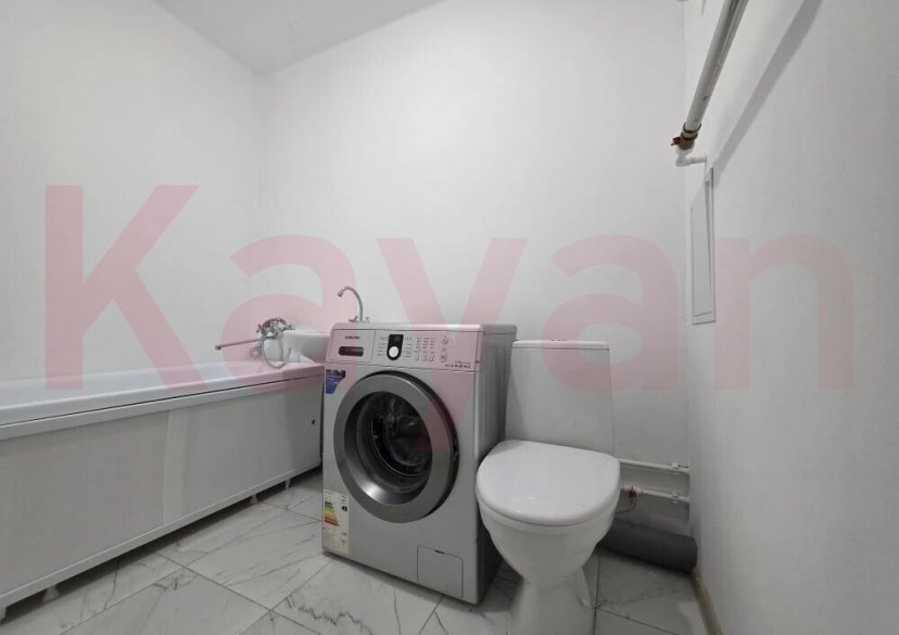 Продажа 1-комн. квартиры, 41 кв.м фото 5