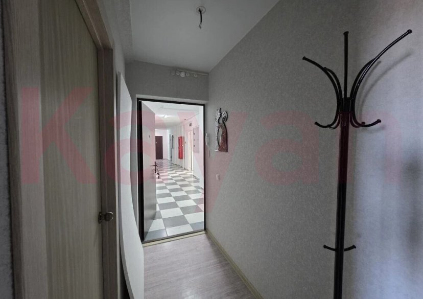 Продажа 1-комн. квартиры, 41 кв.м фото 6