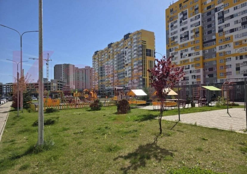 Продажа 1-комн. квартиры, 41 кв.м фото 7