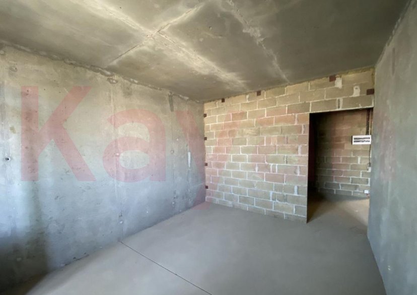 Продажа 1-комн. квартиры, 46.4 кв.м фото 0