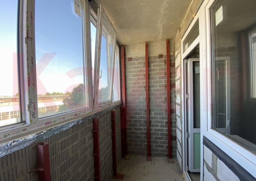 Продажа 1-комн. квартиры, 46.4 кв.м фото 3