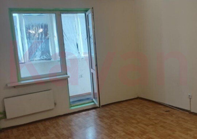 Продажа 1-комн. квартиры, 40 кв.м фото 0