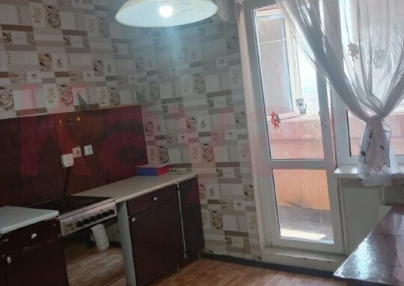 Продажа 1-комн. квартиры, 40 кв.м фото 1