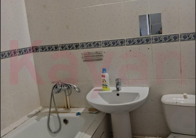 Продажа 1-комн. квартиры, 40 кв.м фото 2