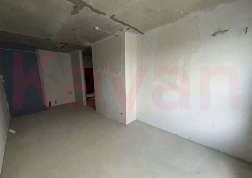 Продажа 1-комн. квартиры, 48 кв.м фото 2
