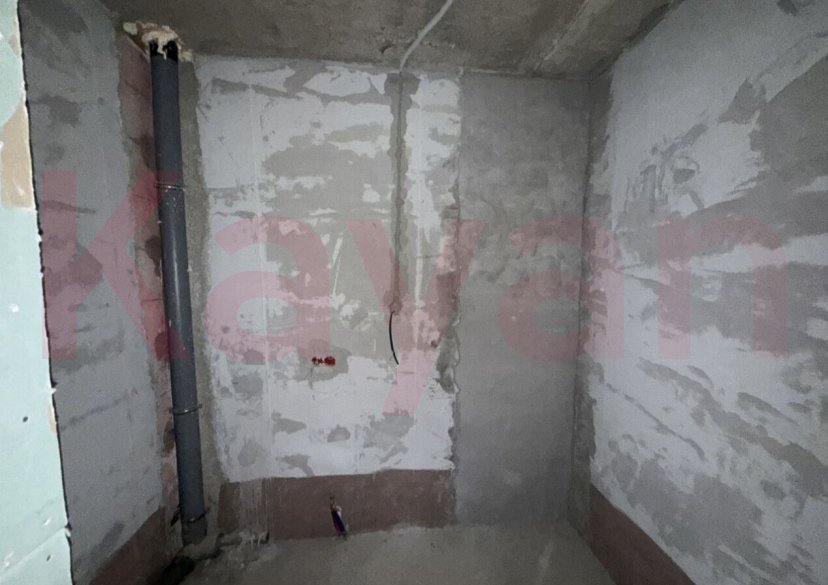 Продажа 1-комн. квартиры, 48 кв.м фото 4