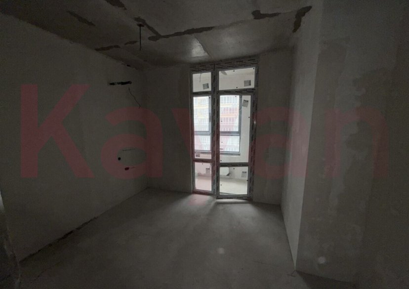 Продажа 1-комн. квартиры, 48 кв.м фото 1 Продажа 1-комн. квартиры, 48 кв.м фото 1