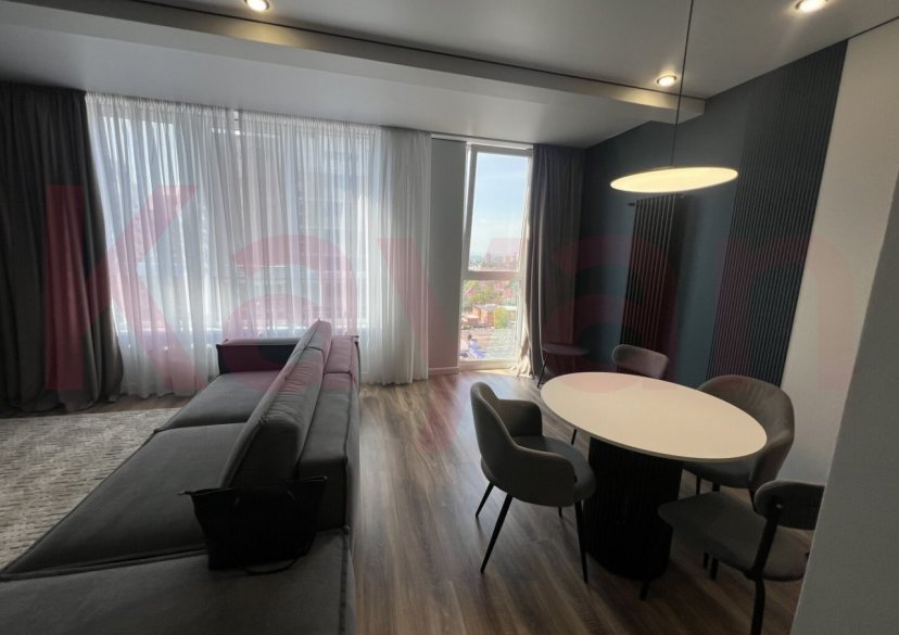 Продажа 1-комн. квартиры, 41.8 кв.м фото 1 Продажа 1-комн. квартиры, 41.8 кв.м фото 1