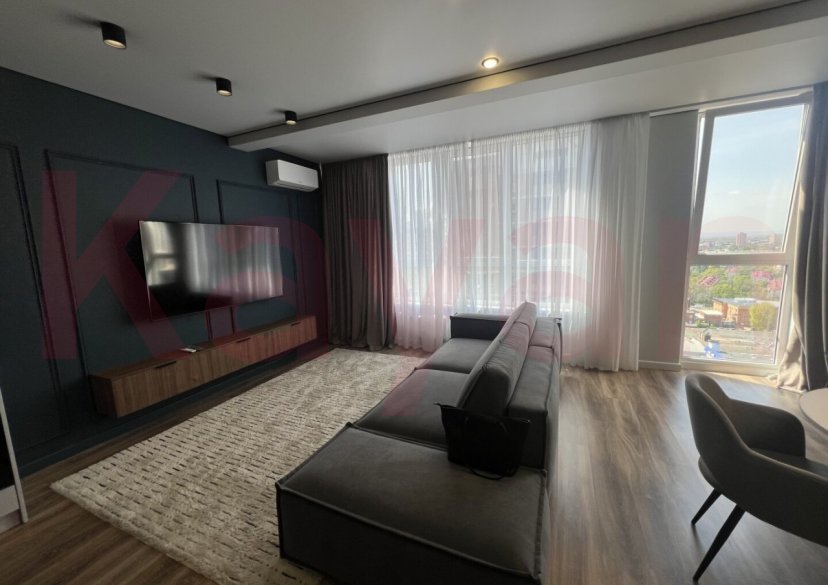 Продажа 1-комн. квартиры, 41.8 кв.м фото 3 Продажа 1-комн. квартиры, 41.8 кв.м фото 3