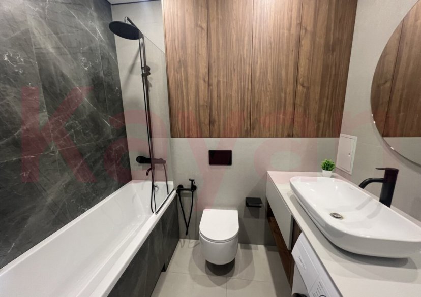 Продажа 1-комн. квартиры, 41.8 кв.м фото 6