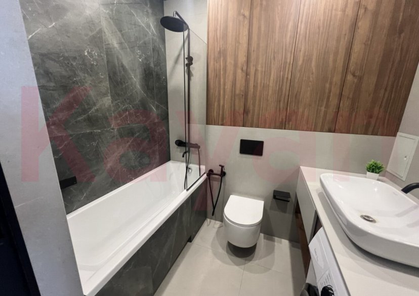 Продажа 1-комн. квартиры, 41.8 кв.м фото 7