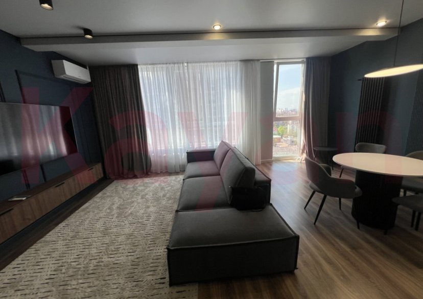 Продажа 1-комн. квартиры, 41.8 кв.м фото 2 Продажа 1-комн. квартиры, 41.8 кв.м фото 2