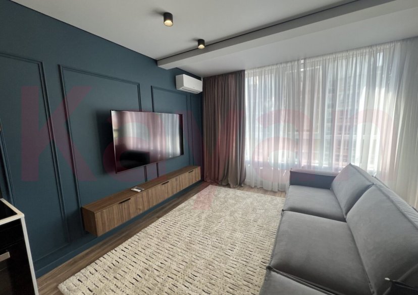 Продажа 1-комн. квартиры, 41.8 кв.м фото 4 Продажа 1-комн. квартиры, 41.8 кв.м фото 4