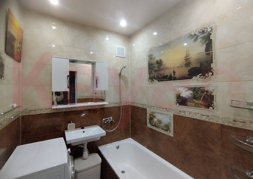 Продажа 1-комн. квартиры, 39.9 кв.м фото 11