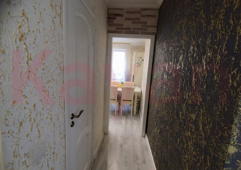 Продажа 1-комн. квартиры, 39.9 кв.м фото 7