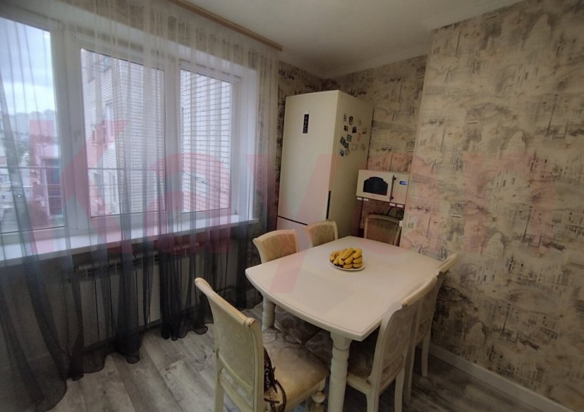 Продажа 1-комн. квартиры, 39.9 кв.м фото 3 Продажа 1-комн. квартиры, 39.9 кв.м фото 3