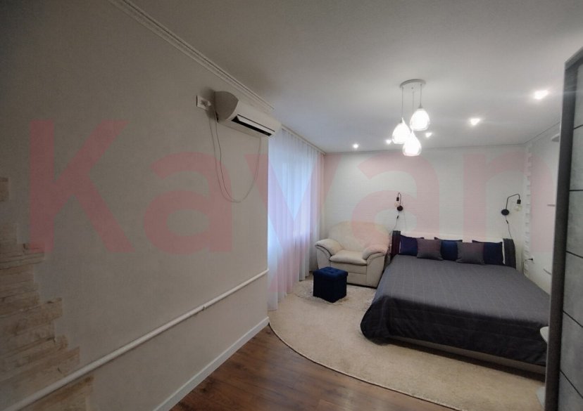 Продажа 1-комн. квартиры, 39.9 кв.м фото 5