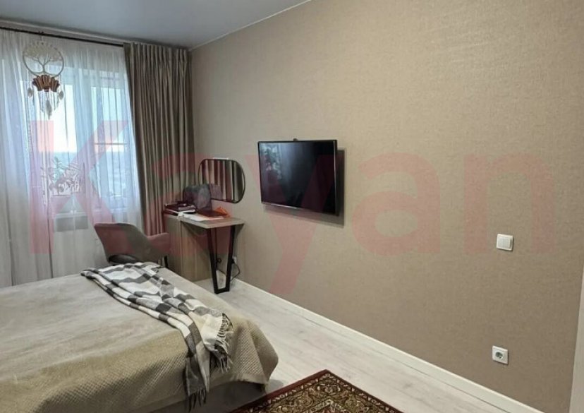 Продажа 1-комн. квартиры, 36 кв.м фото 1 Продажа 1-комн. квартиры, 36 кв.м фото 1