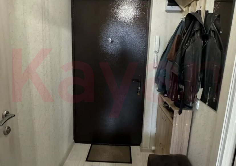 Продажа 1-комн. квартиры, 36 кв.м фото 3 Продажа 1-комн. квартиры, 36 кв.м фото 3
