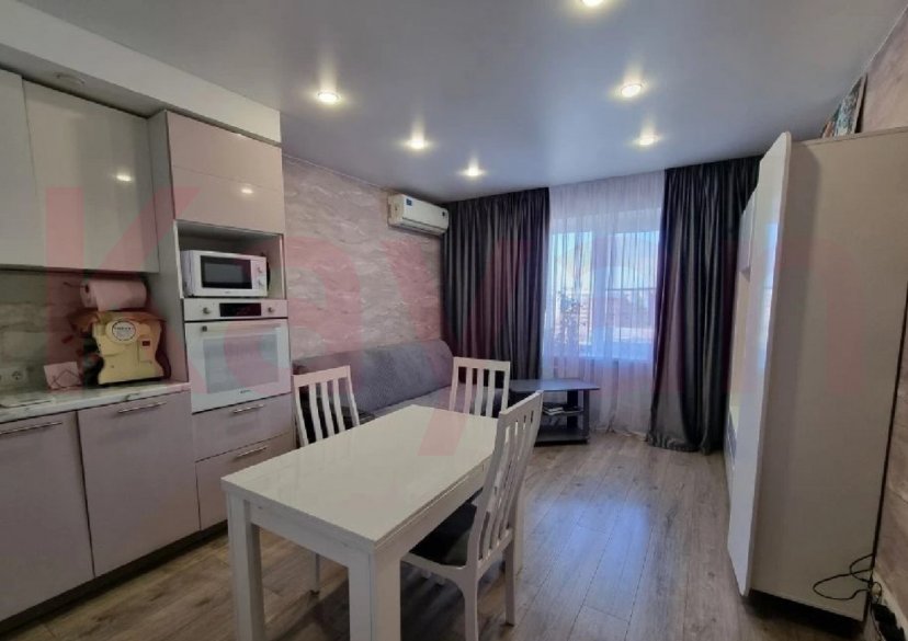 Продажа 1-комн. квартиры, 40 кв.м фото 1 Продажа 1-комн. квартиры, 40 кв.м фото 1