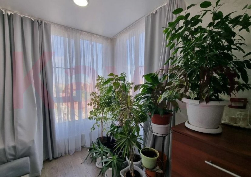 Продажа 1-комн. квартиры, 40 кв.м фото 11 Продажа 1-комн. квартиры, 40 кв.м фото 11