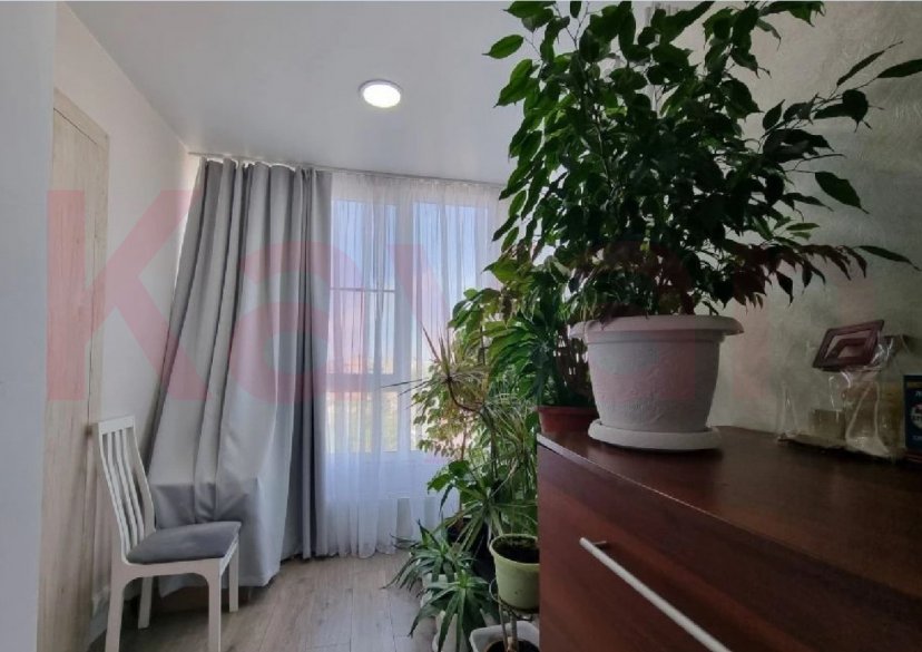 Продажа 1-комн. квартиры, 40 кв.м фото 12 Продажа 1-комн. квартиры, 40 кв.м фото 12