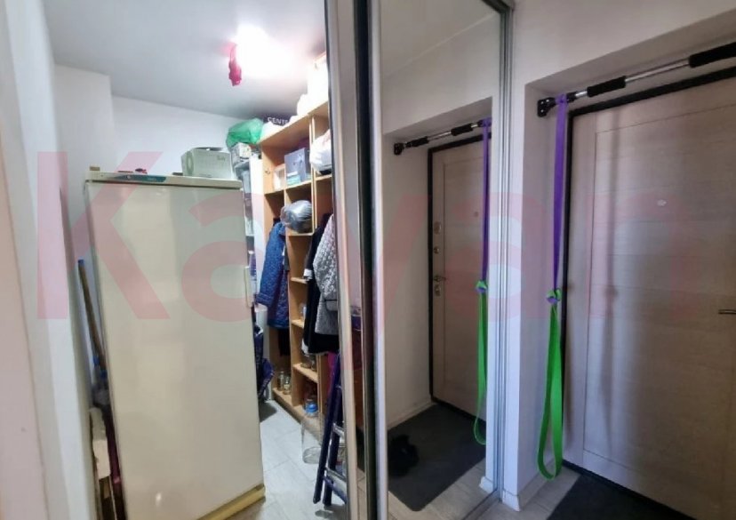 Продажа 1-комн. квартиры, 40 кв.м фото 13 Продажа 1-комн. квартиры, 40 кв.м фото 13