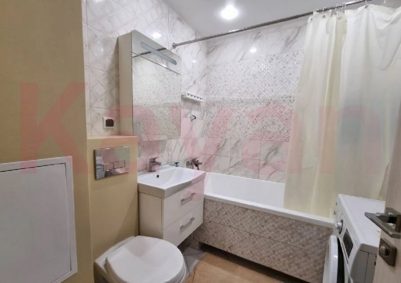 Продажа 1-комн. квартиры, 40 кв.м фото 14 Продажа 1-комн. квартиры, 40 кв.м фото 14