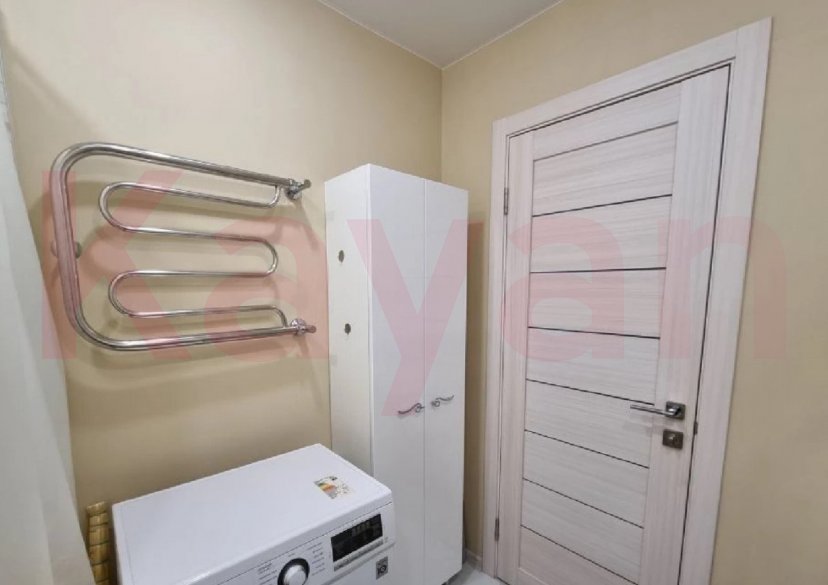 Продажа 1-комн. квартиры, 40 кв.м фото 15 Продажа 1-комн. квартиры, 40 кв.м фото 15