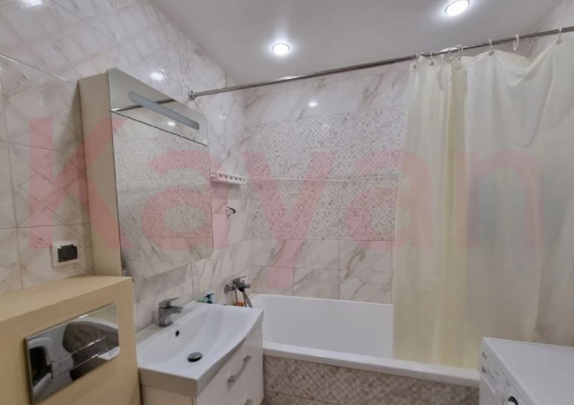 Продажа 1-комн. квартиры, 40 кв.м фото 16 Продажа 1-комн. квартиры, 40 кв.м фото 16