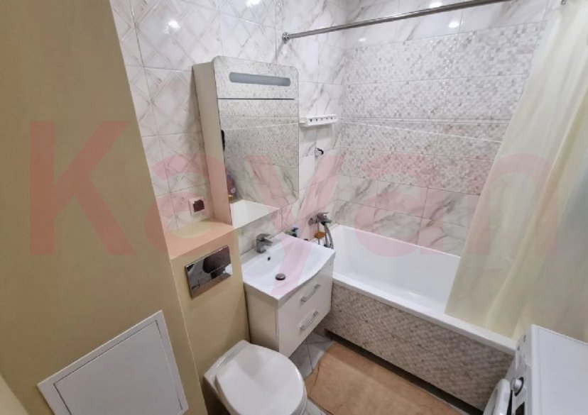 Продажа 1-комн. квартиры, 40 кв.м фото 17 Продажа 1-комн. квартиры, 40 кв.м фото 17