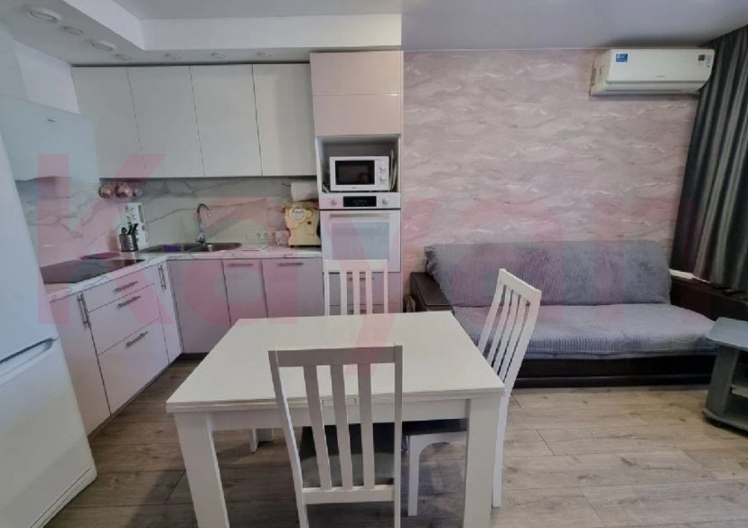 Продажа 1-комн. квартиры, 40 кв.м фото 3 Продажа 1-комн. квартиры, 40 кв.м фото 3
