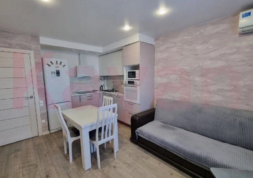 Продажа 1-комн. квартиры, 40 кв.м фото 5 Продажа 1-комн. квартиры, 40 кв.м фото 5