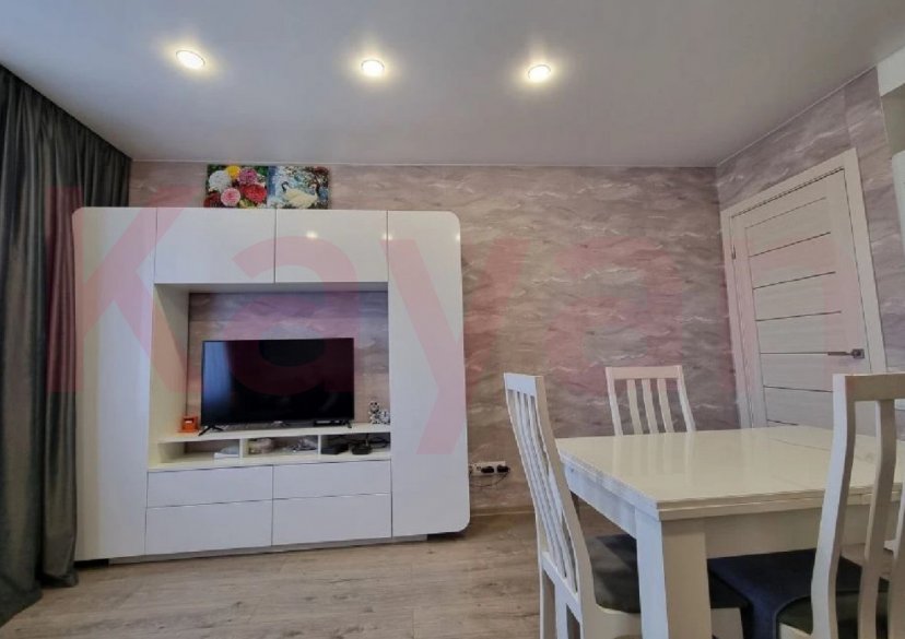 Продажа 1-комн. квартиры, 40 кв.м фото 7 Продажа 1-комн. квартиры, 40 кв.м фото 7