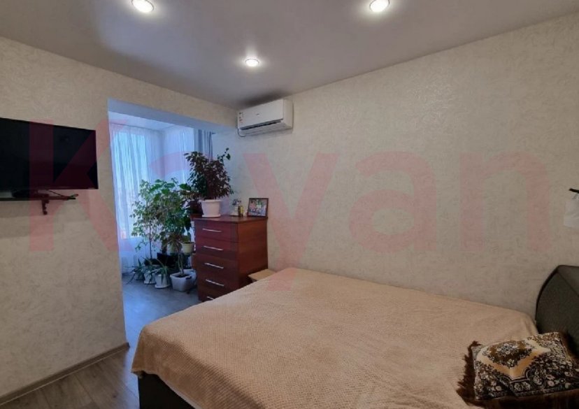 Продажа 1-комн. квартиры, 40 кв.м фото 8 Продажа 1-комн. квартиры, 40 кв.м фото 8