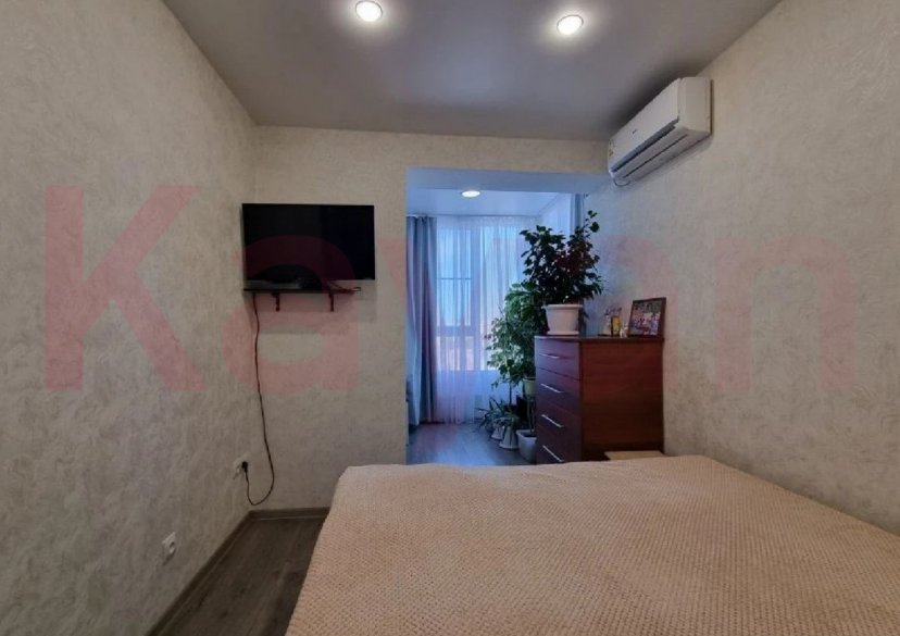 Продажа 1-комн. квартиры, 40 кв.м фото 9 Продажа 1-комн. квартиры, 40 кв.м фото 9