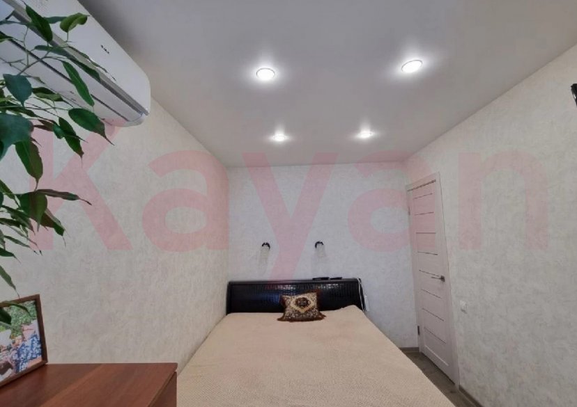 Продажа 1-комн. квартиры, 40 кв.м фото 10 Продажа 1-комн. квартиры, 40 кв.м фото 10