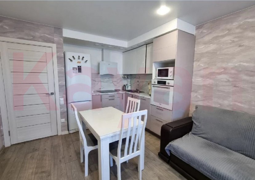 Продажа 1-комн. квартиры, 40 кв.м фото 1 Продажа 1-комн. квартиры, 40 кв.м фото 1