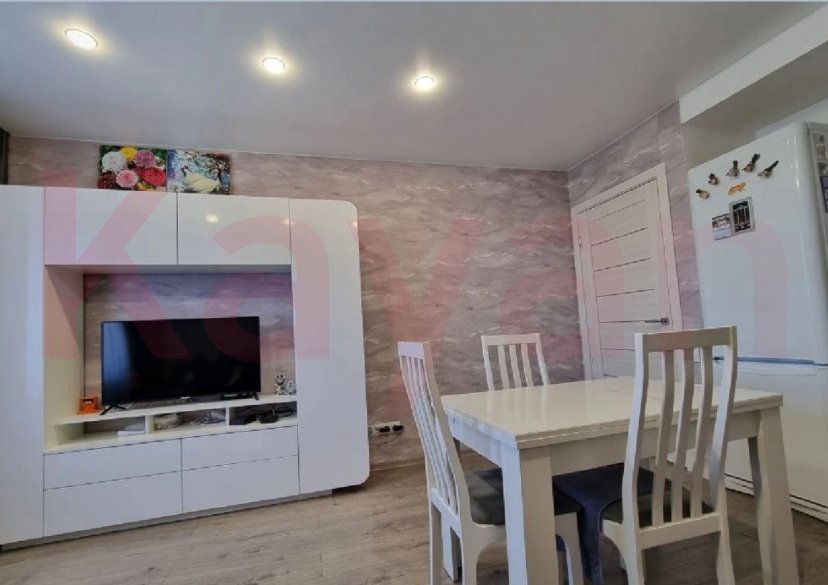 Продажа 1-комн. квартиры, 40 кв.м фото 5 Продажа 1-комн. квартиры, 40 кв.м фото 5