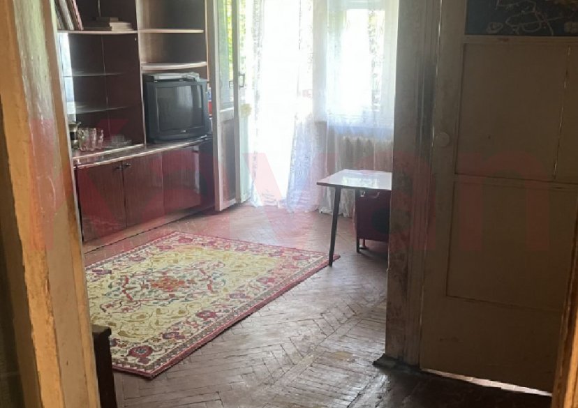 Продажа 1-комн. квартиры, 32 кв.м фото 1