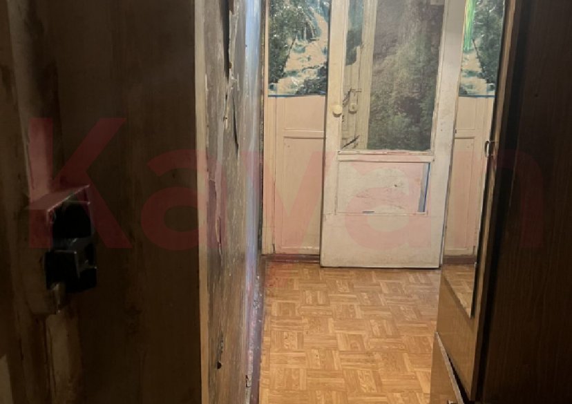 Продажа 1-комн. квартиры, 32 кв.м фото 6