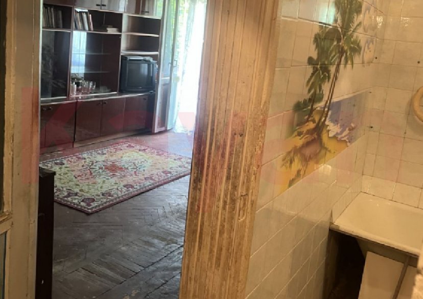 Продажа 1-комн. квартиры, 32 кв.м фото 3