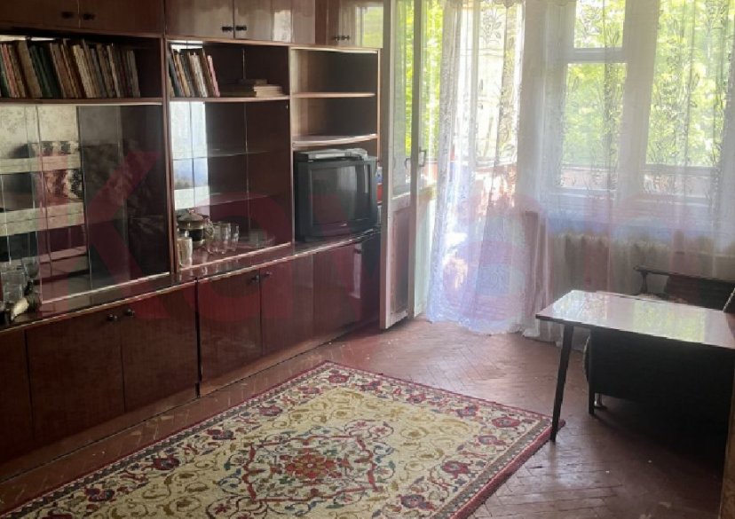 Продажа 1-комн. квартиры, 32 кв.м фото 0 Продажа 1-комн. квартиры, 32 кв.м фото 0